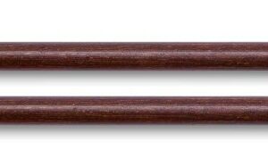 Rohema Riedhammer 1 Drum Sticks bei Musik-Dinge Wien