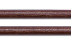 Rohema Concert Forte Drum Sticks bei Musik-Dinge Wien