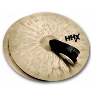 Sabian_16inch_Philharmonic_11621XN