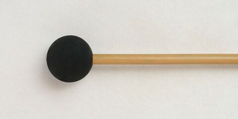 Vibrawell Multipercussion Mallet Superball klein bei Musik-Dinge Wien