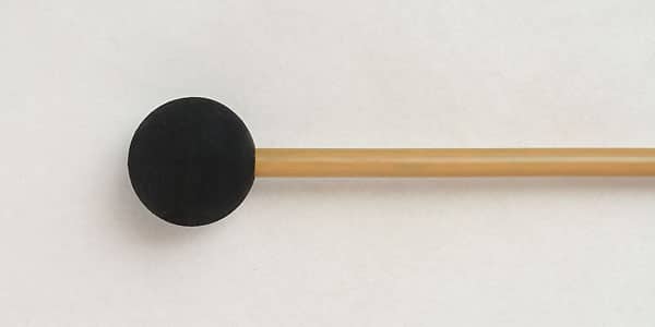 Vibrawell Multipercussion Mallet Superball klein bei Musik-Dinge Wien