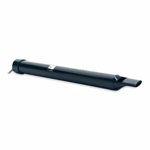 ACME Slide Whistle No. 472 Zugflöte bei Musik-Dinge Wien