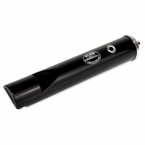 ACME Kuckuckspfeife No. 446 bei Musik-Dinge Wien