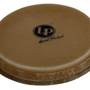 Latin Percussion Bongo Head 7 1/4 Rawhide fits T/X Rims LP263A bei Musik-Dinge Wien