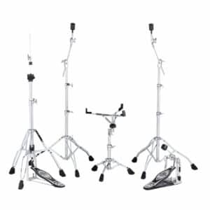 Tama Stage Master Hardware Kit bei Musik-Dinge Wien