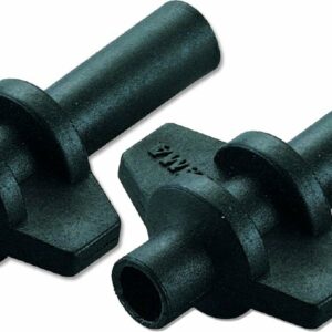 TAMA-7082P-Cymbal-Mate-179651