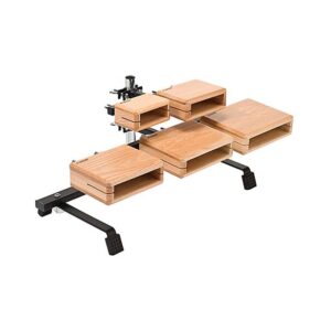 Sonor TT5 Templeblock Set bei Musik-Dinge Wien