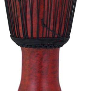 Pearl Rope Tuned Djembe bei Musik-Dinge Wien