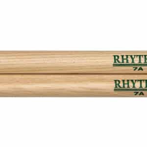 Tama Rhythm Mate Drumsticks - Hickory 7A bei Musik-Dinge Wien