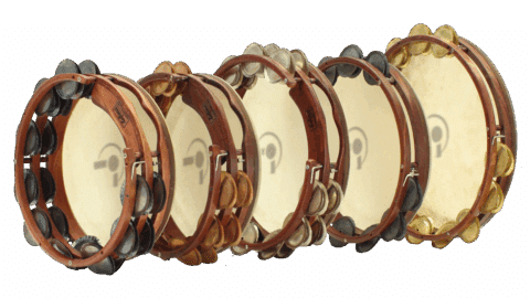 professional-line-tunable-1349702555