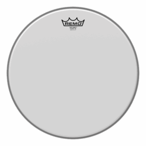 diplomat-coated-m5-thin.png.600x600_q90_crop-scale