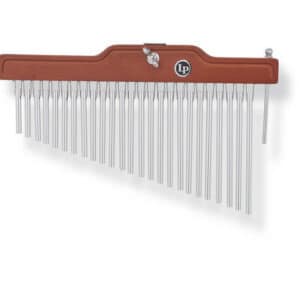 Latin Percussion LP 449 Studio 25 Bar Chimes bei Musik-Dinge Wien