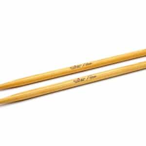 Steiner Superiormallets Norbert Rabanser Signature Innsbruck bei Musik-Dinge Wien