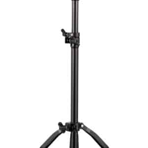 Meinl THBS-BK Bongo Stand Black bei Musik-Dinge Wien