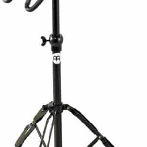 Meinl TMHCS Hand Cymbal Stand bei Musik-Dinge Wien