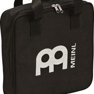 Meinl Tambourine Gig Bag bei Musik-Dinge Wien
