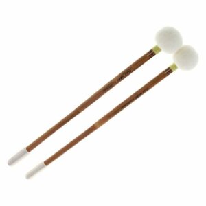 Playwood Timpani Mallet PRO-3116 bei Musik-Dinge Wien