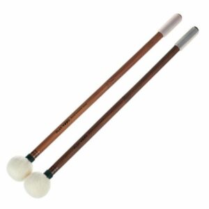 Playwood Timpani Mallet PRO-3114 bei Musik-Dinge Wien