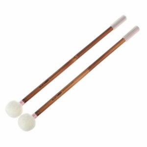 Playwood Timpani Mallet PRO-3113 bei Musik-Dinge Wien