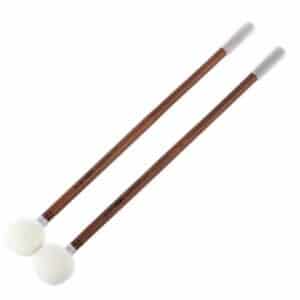 Playwood Timpani Mallet PRO-3213 bei Musik-Dinge Wien