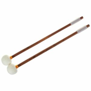 Playwood Timpani Mallet PRO-3117 bei Musik-Dinge Wien