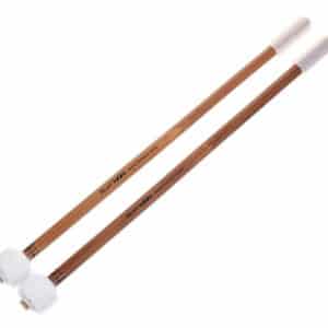Playwood Timpani Mallet PRO-3332 bei Musik-Dinge Wien