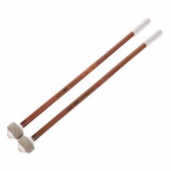 Playwood Timpani Mallet PRO-3342 bei Musik-Dinge Wien