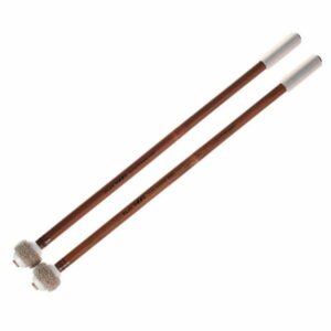 Playwood Timpani Mallet PRO-3341 bei Musik-Dinge Wien