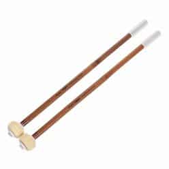 Playwood Timpani Mallet PRO-3314 bei Musik-Dinge Wien