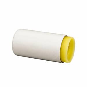 Black Swamp Tambourine Bees Wax bei Musik-Dinge Wien