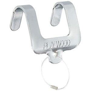 Playwood Triangelhalterung TH2 bei Musik-Dinge Wien