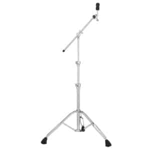 Pearl B-1030 Cymbal Boom Stand Beckenständer mit Galgen bei Musik-Dinge Wien