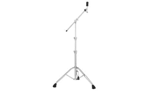 Pearl B-1030 Cymbal Boom Stand Beckenständer mit Galgen bei Musik-Dinge Wien