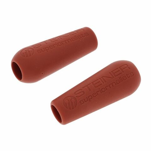 Steiner Superiormallets Grip Tube bei Musik-Dinge Wien