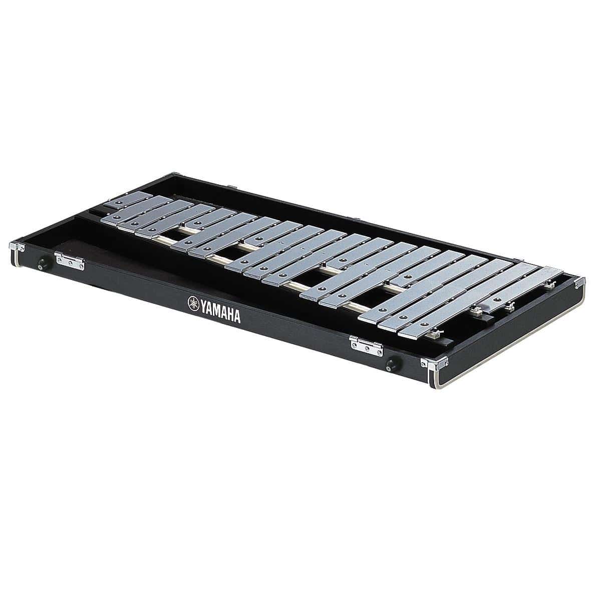 Yamaha YG-250D Glockenspiel bei Musik-Dinge Wien