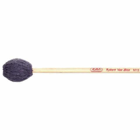 Adams Robert van Sice Marimba Mallet M13 bei Musik-Dinge Wien