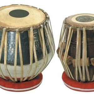 Gewa Tablas Indisch bei Musik-Dinge Wien