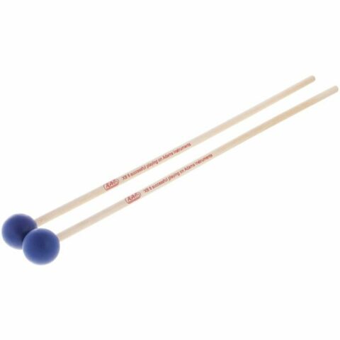 Adams Xylophone Mallet XB6 bei Musik-Dinge Wien