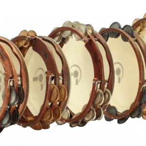 professional-line-tunable-1349702555