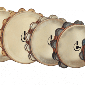 professional_line_lefima_tamburin_1349959506