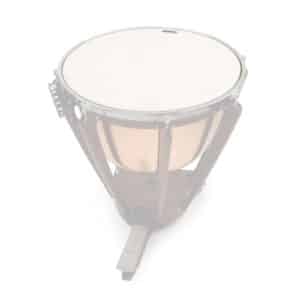 Evans Head Timpani Orchestral 30 Zoll bei Musik-Dinge Wien
