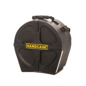 Hardcase HN12T Tom Koffer bei Musik-Dinge Wien