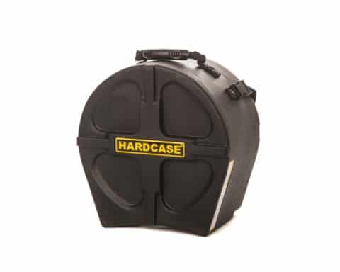 Hardcase HN12T Tom Koffer bei Musik-Dinge Wien