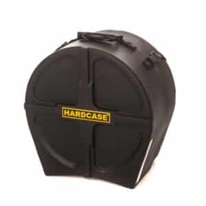 Hardcase HNMS14 Marching Drum Case bei Musik-Dinge Wien