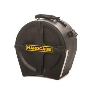 Hardcase HN10T Tom Koffer bei Musik-Dinge Wien