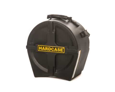 Hardcase HN10T Tom Koffer bei Musik-Dinge Wien