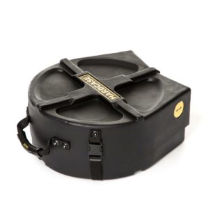 Hardcase HN13S Snare Drum Case bei Musik-Dinge Wien