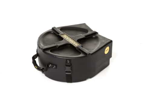 Hardcase HN13S Snare Drum Case bei Musik-Dinge Wien