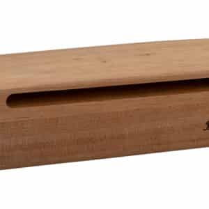 Pearl PCWB300A Elite Woodblock bei Musik-Dinge Wien