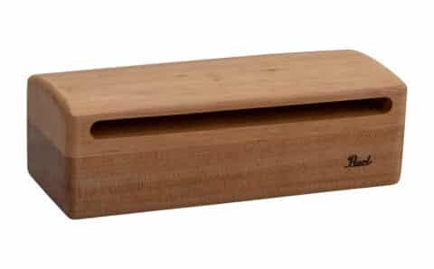 Pearl PCWB300A Elite Woodblock bei Musik-Dinge Wien